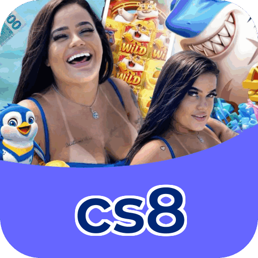 Especificações técnicas download cs8