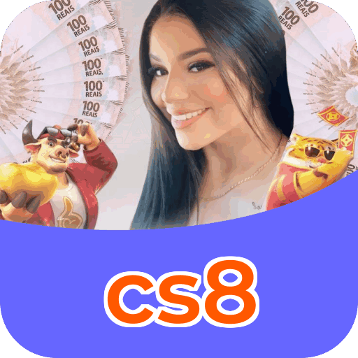 Especificações técnicas download cs8
