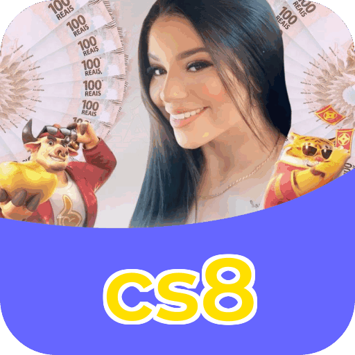 cs8 - Como verificar RTP e jogos certificados