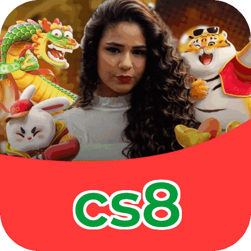 cs8 - Vitória verificada Carlos M.