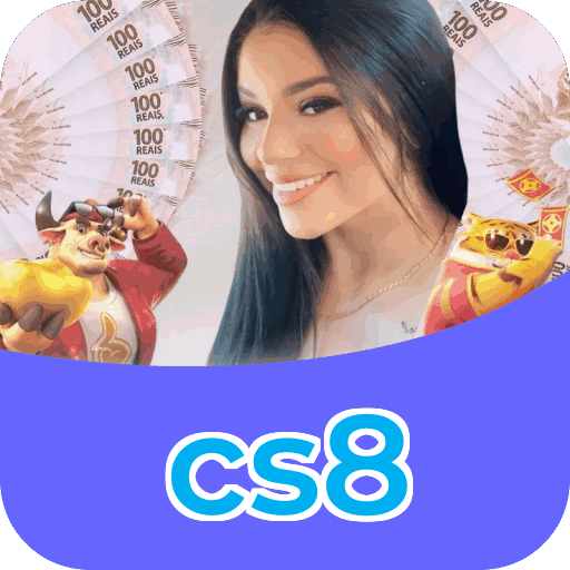 cs8 - Tempos médios de saque PIX verificados