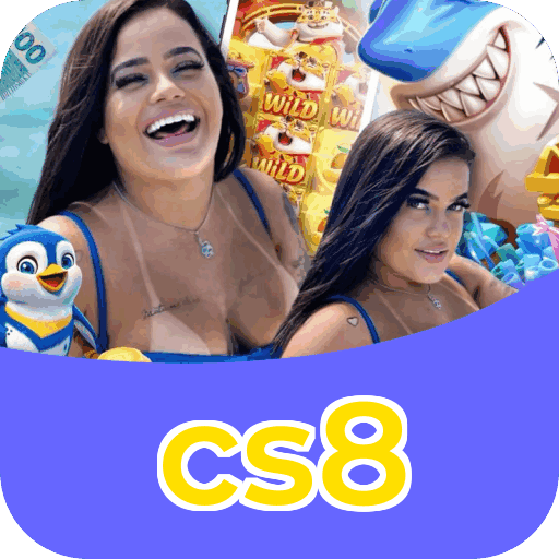 cs8 - Vitória verificada Fernando C.
