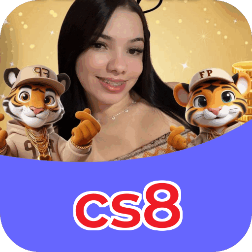 Especificações técnicas download cs8