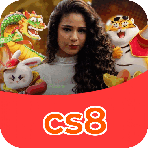 Especificações técnicas download cs8