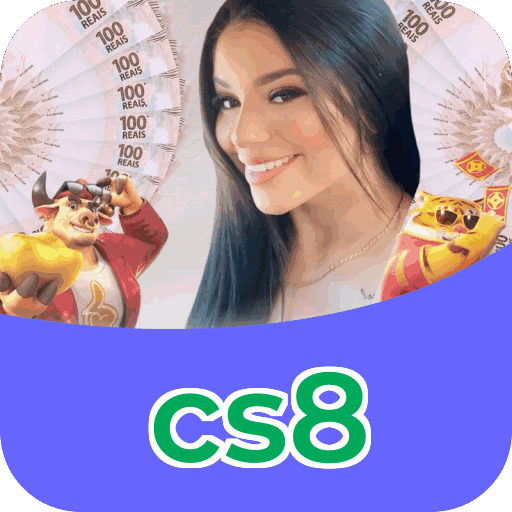 Requisitos APK cs8