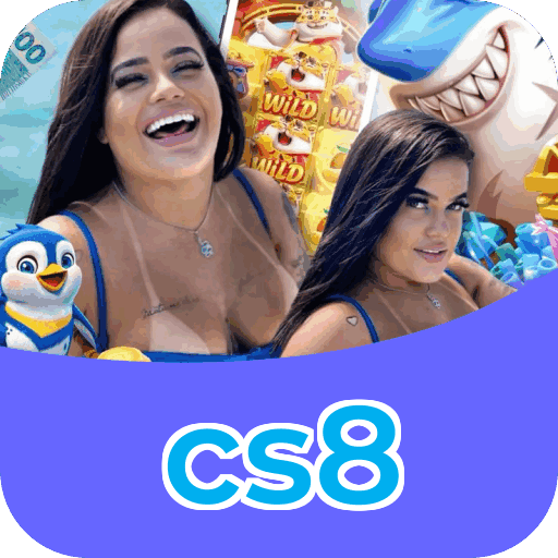 cs8 - Infraestrutura de segurança certificada
