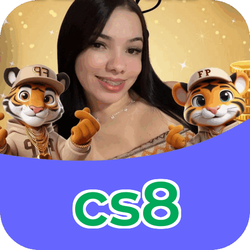 Especificações técnicas download cs8
