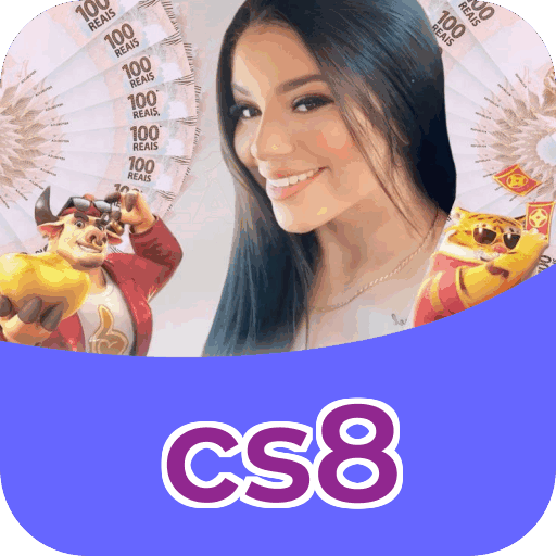 Especificações técnicas download cs8