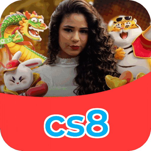 Especificações técnicas download cs8