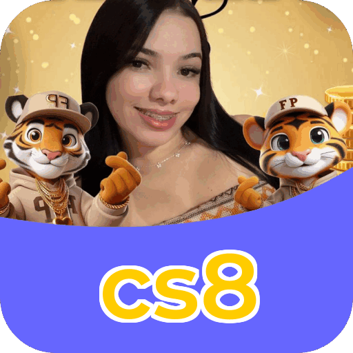 Especificações técnicas download cs8