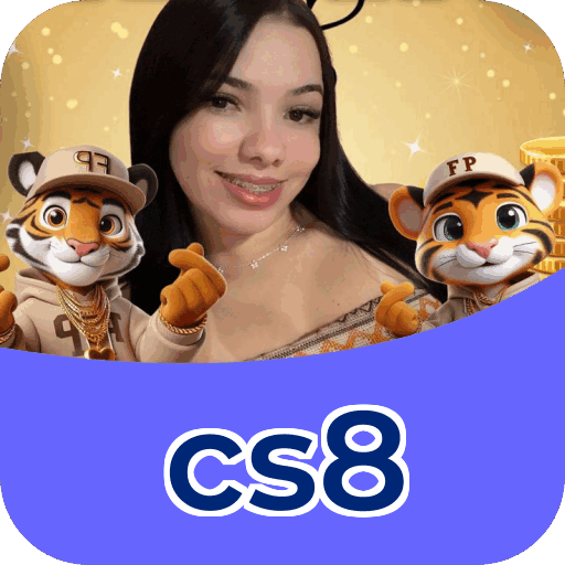 Especificações técnicas download cs8