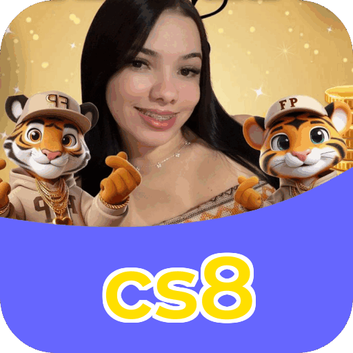cs8 - Caso verificado Maria R. bônus