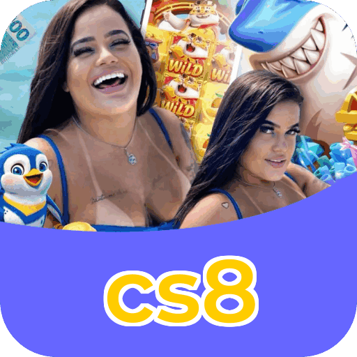 Especificações técnicas download cs8